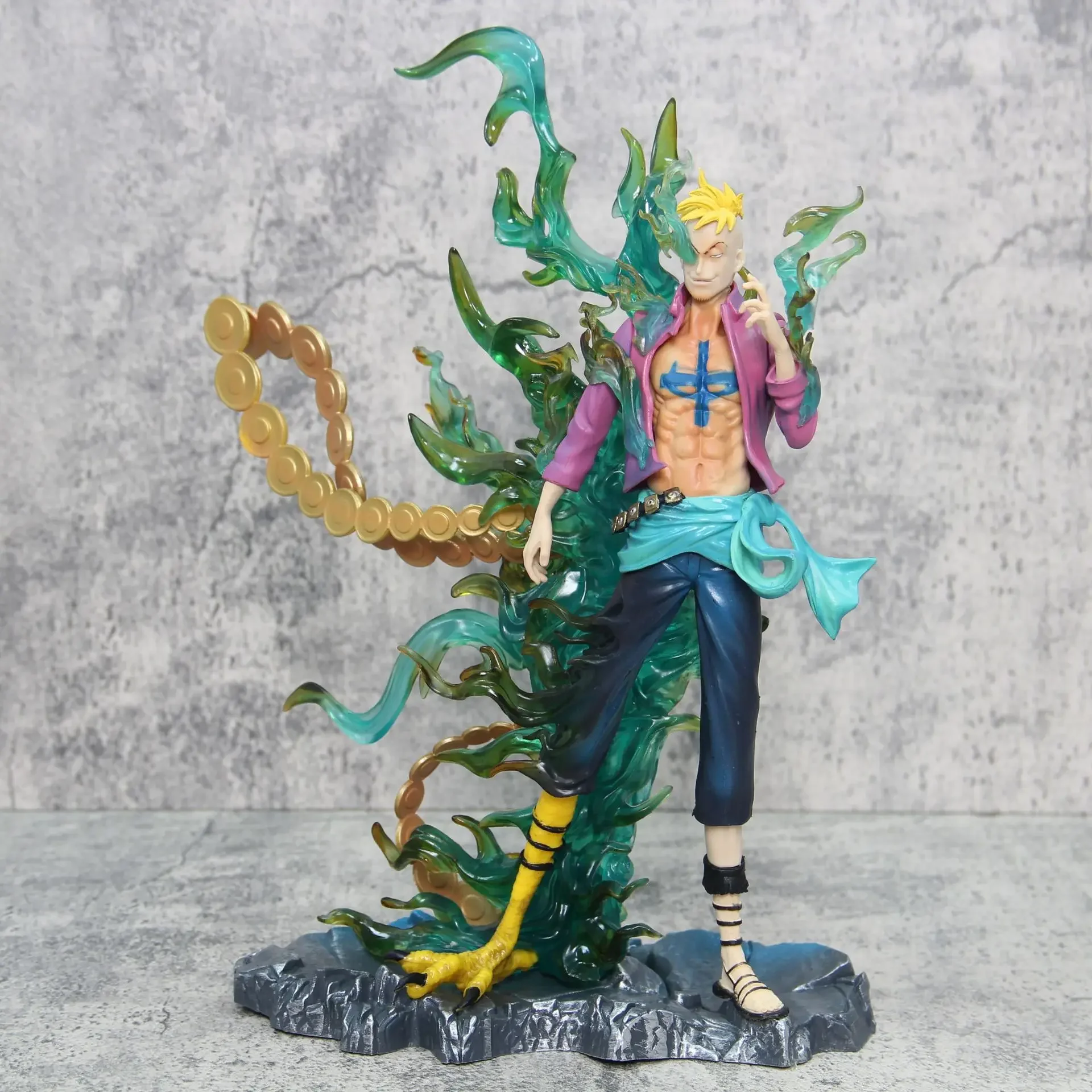 S21b4161fcd214529bcf9bec058f3536dH - GK Figure Shop
