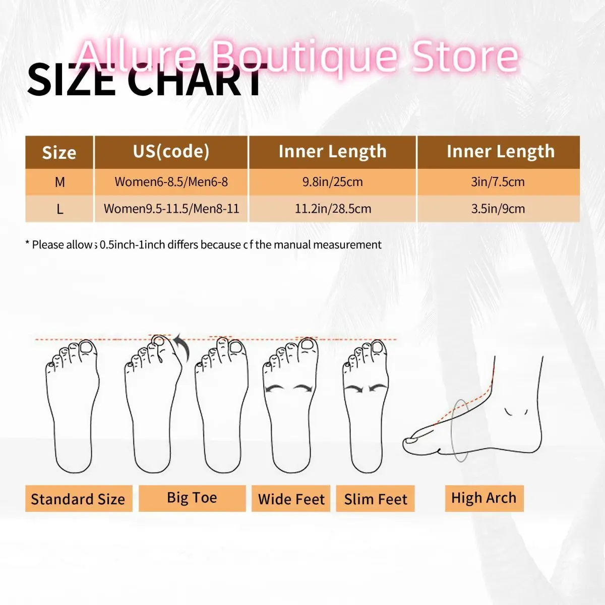 Custom Your Design Guest Slippers for Hotel Women Custom Print Customized Logo Printed House Slipper