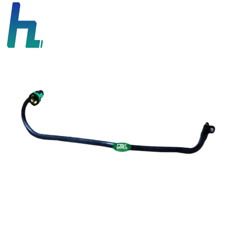 

LR032542 High Quality Oil Cooler Pipe for Land Rover Parts Wholesaler Manufacturer L359