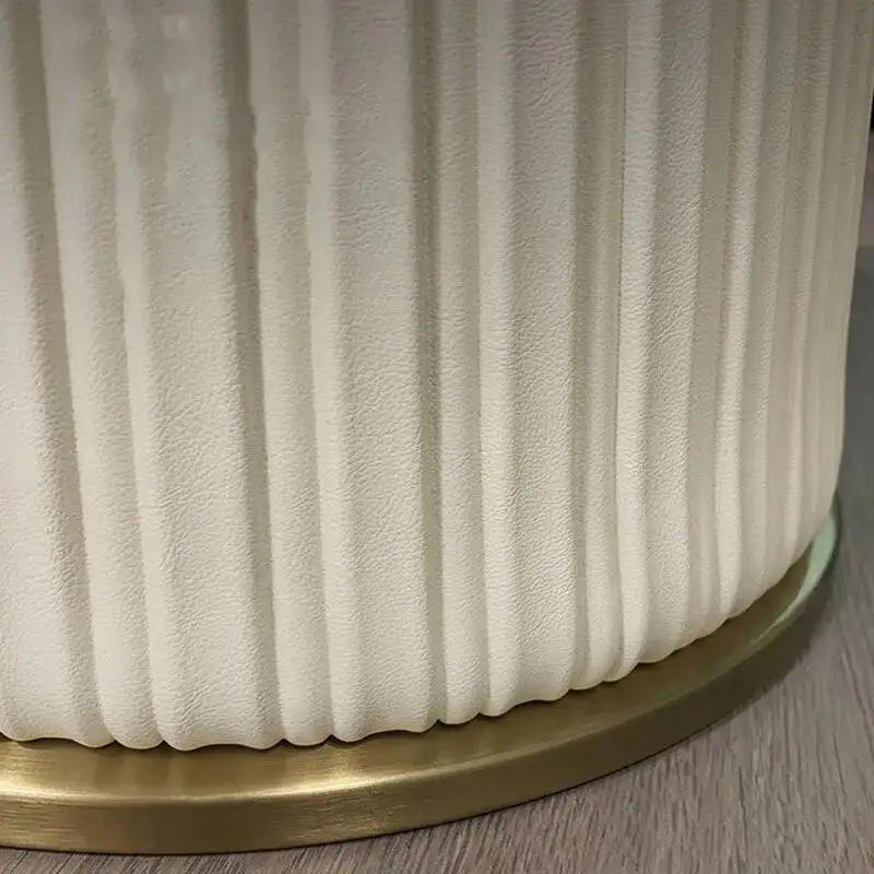 

Nordic Coffee Table Living Room Tea Tables Creative Side Table Furniture Design Lounge Sofa Table Metal Tables Modern Decoration