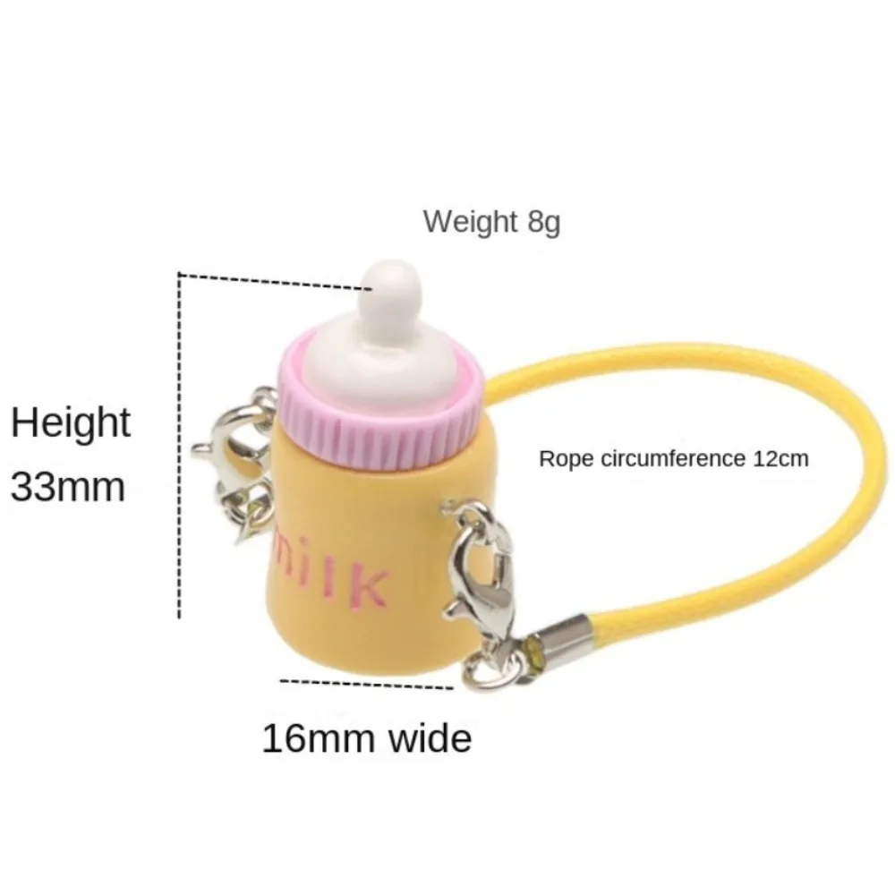 ของจิ๋วสำหรับบ้านตุ๊กตา กาต้มน้ำจิ๋ว แก้วน้ำจิ๋ว โมเดลกาต้มน้ำ แก้วน้ำจิ๋วสำหรับตุ๊กตา BJD น่ารัก คาวาอี้