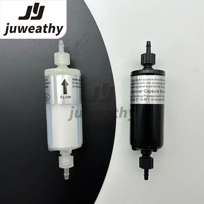 6PCS Solvent-Based …