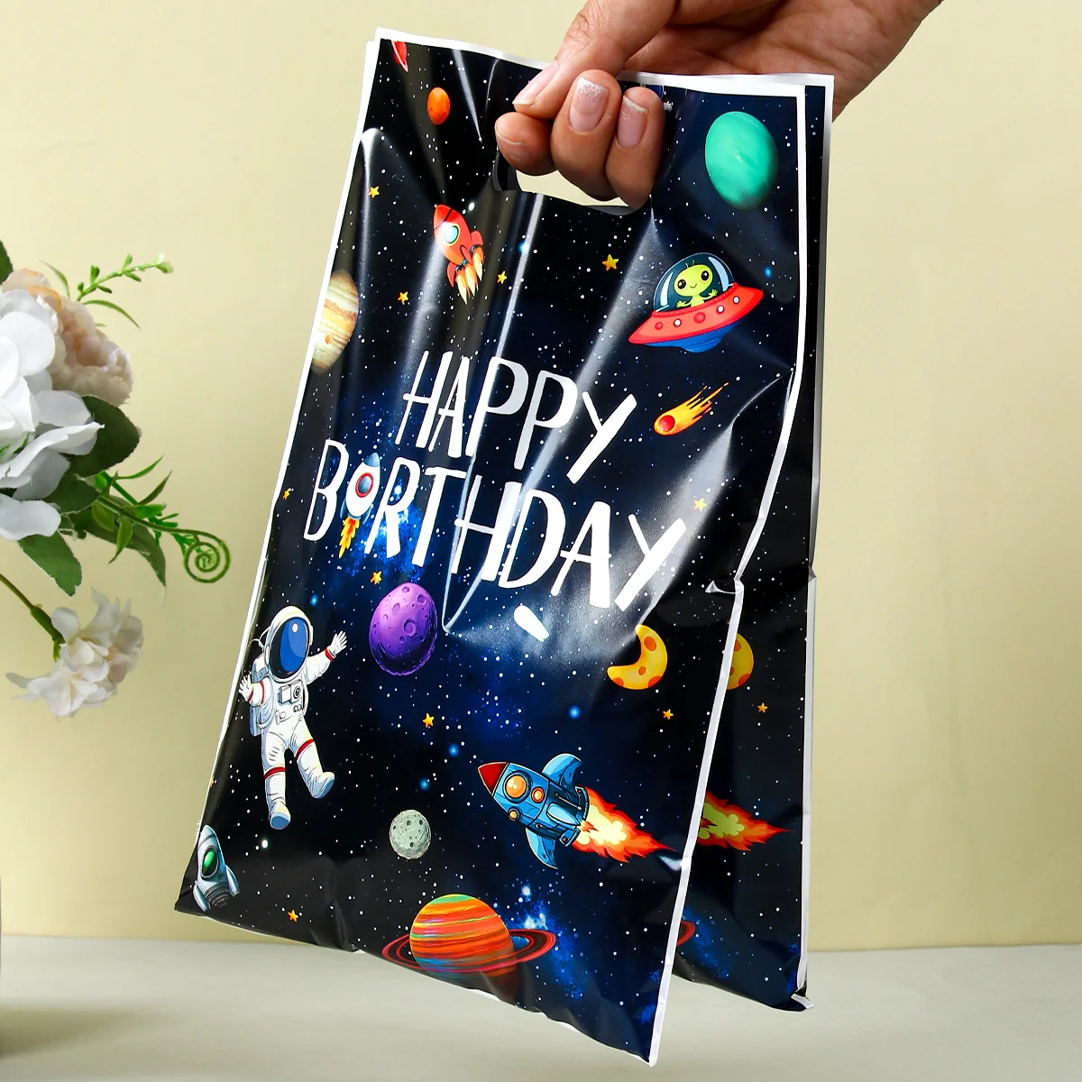 yZ[z10/25/50 FsmMtgobOFDavX`bNnhobOqj̎qnbs[o[Xf[p[eB[̑pi