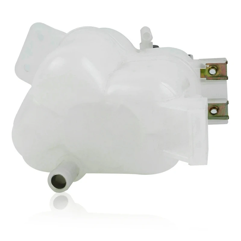 

Radiator Coolant Expansion Tank Auxiliary Tank 95352005 13502354 GM3014153 95077578 For Chevrolet Spark 2013-2015