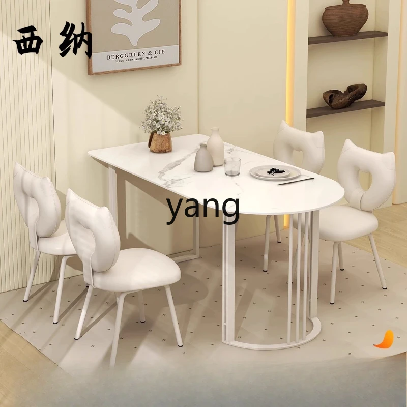 Lzr Household Recta… - image