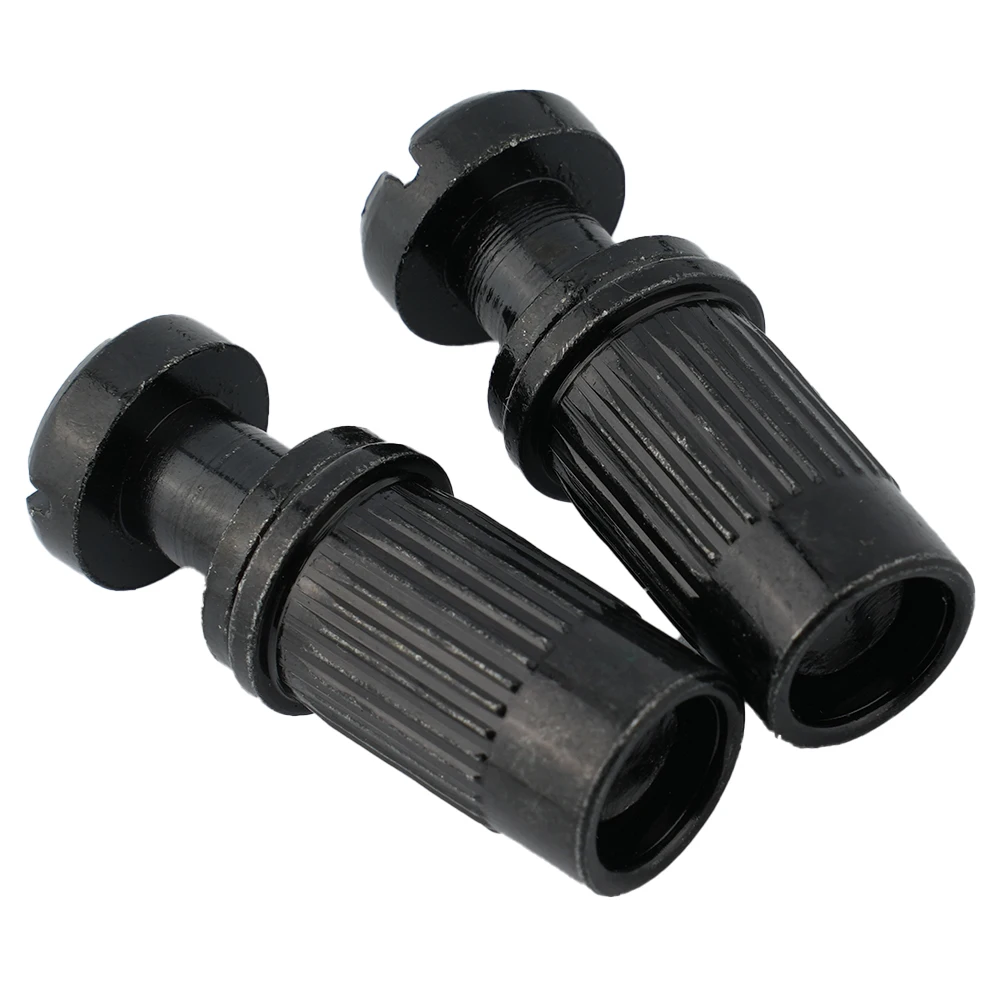 Guita Tailpiece For LP for sg Electric Guitars Tailpiece Stop Bar for bridge Compatible with Many 6 String Electric Guitars
