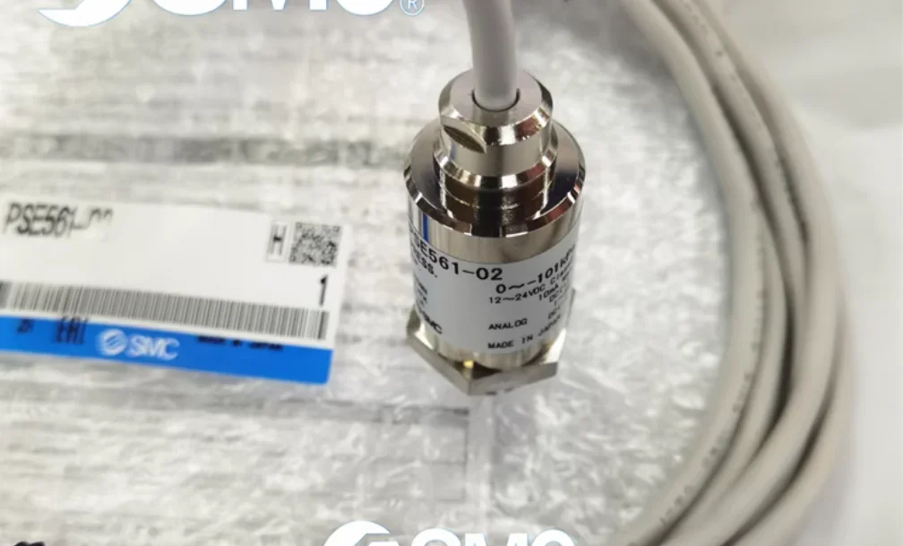 New Original Smc Se…