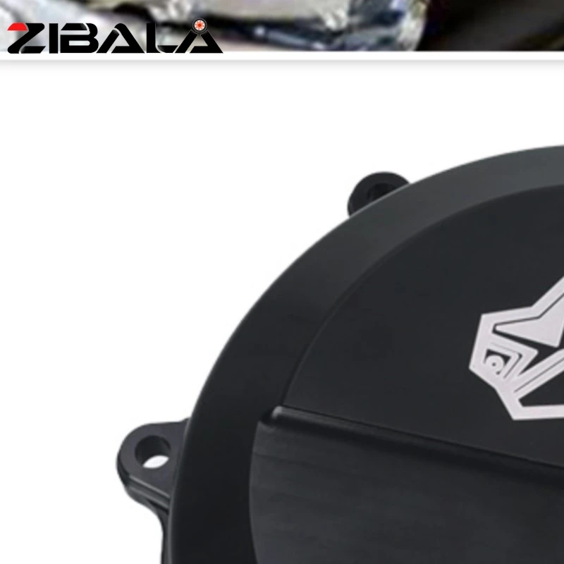 

For Honda CB750 CB 750 Hornet 2023-2024-2025-2026 Motorcycle Accessories Radiator Guard Grille Cover Grill Protector Protection