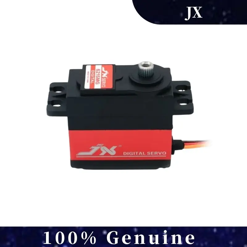 

JHEMCU GF30F43 FC ICM42688P Гироскоп с OSD 16 МБ BlackBox, барометр для FPV Racing/Cinewhoop Drone, поддержка 3-6S