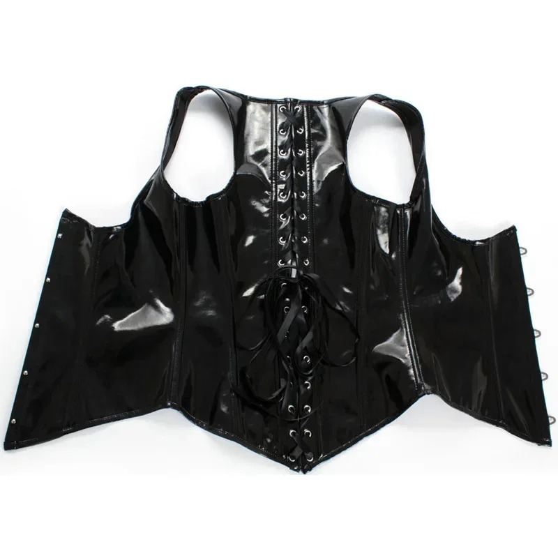 Thumbnail 4 - #77 Underbust Corset Shapers Comparison Guide
