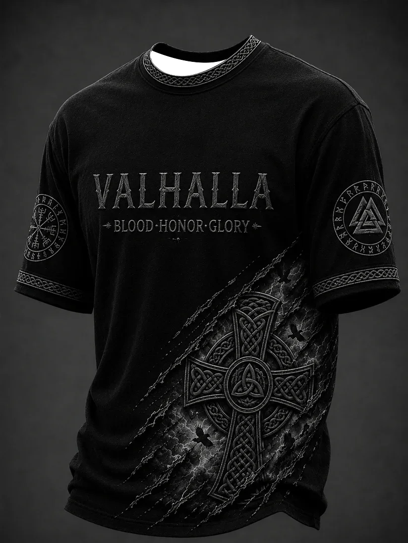 2027 Summer Outdoor Men's Foot - đánh giá và giá Summer Viking Clothing