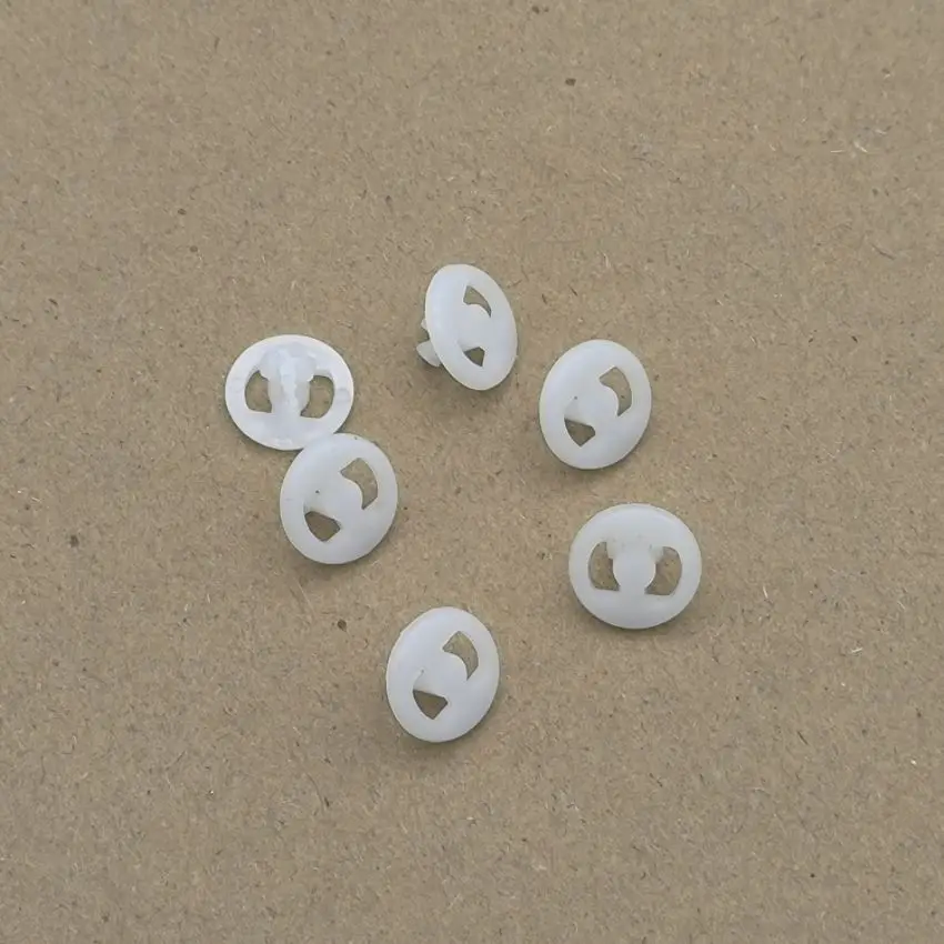 2 Buah Batang Tarik Drum Toner Cocok untuk HP 1020 1010 1018 M1005 Canon LBP2900 3000 Gesper Tarik Kartrid Toner