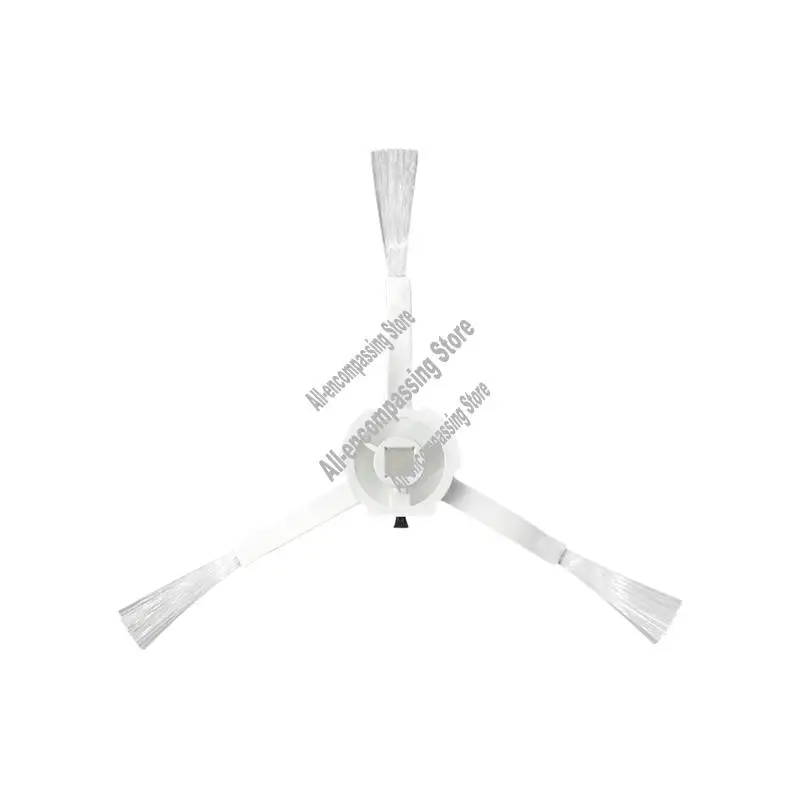 Abys-Washable Vacuu… - image