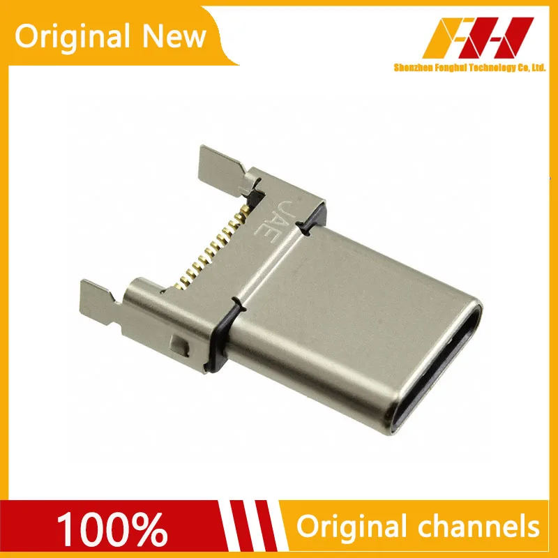 

10 PCS/LOT 100% nuovo e originale DX07P024MJ1R1500