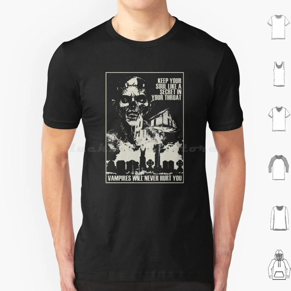 Vampires Will Never T Shirt Men Women Kids 6xl Tanz Der Vampire Vampire Tanz Der Fan Art Krolock Von Krolock Vampires Count Von