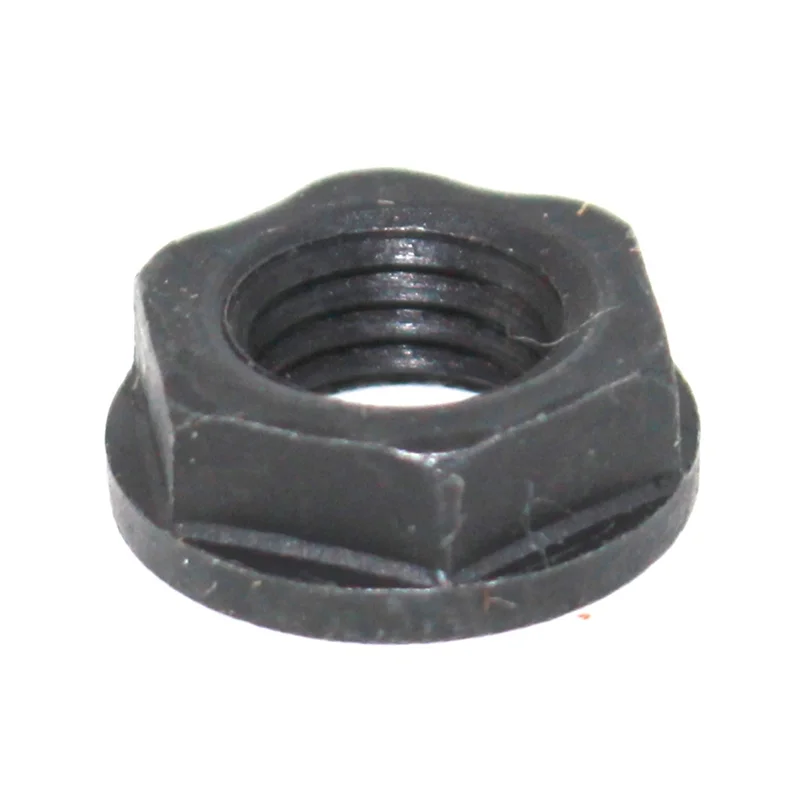 

Деталь подвесного мотора Universall для Yamaha 9,9HP-15HP, шестерня подвесного редуктора 63V-45551-00, гайка, упорный подшипник 6E8-45587-10-