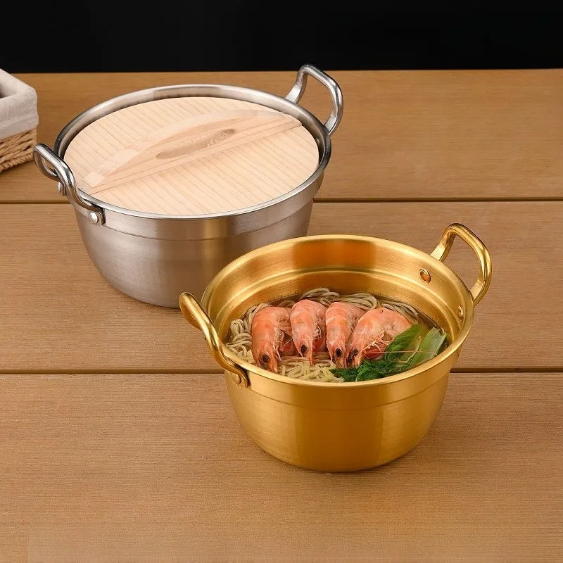 pot-de-nouilles-instantanees-ramen-a-double-oreille-cuiseur-a-induction-domestique-en-acier-inoxydable-304-petite-marmite-a-soupe