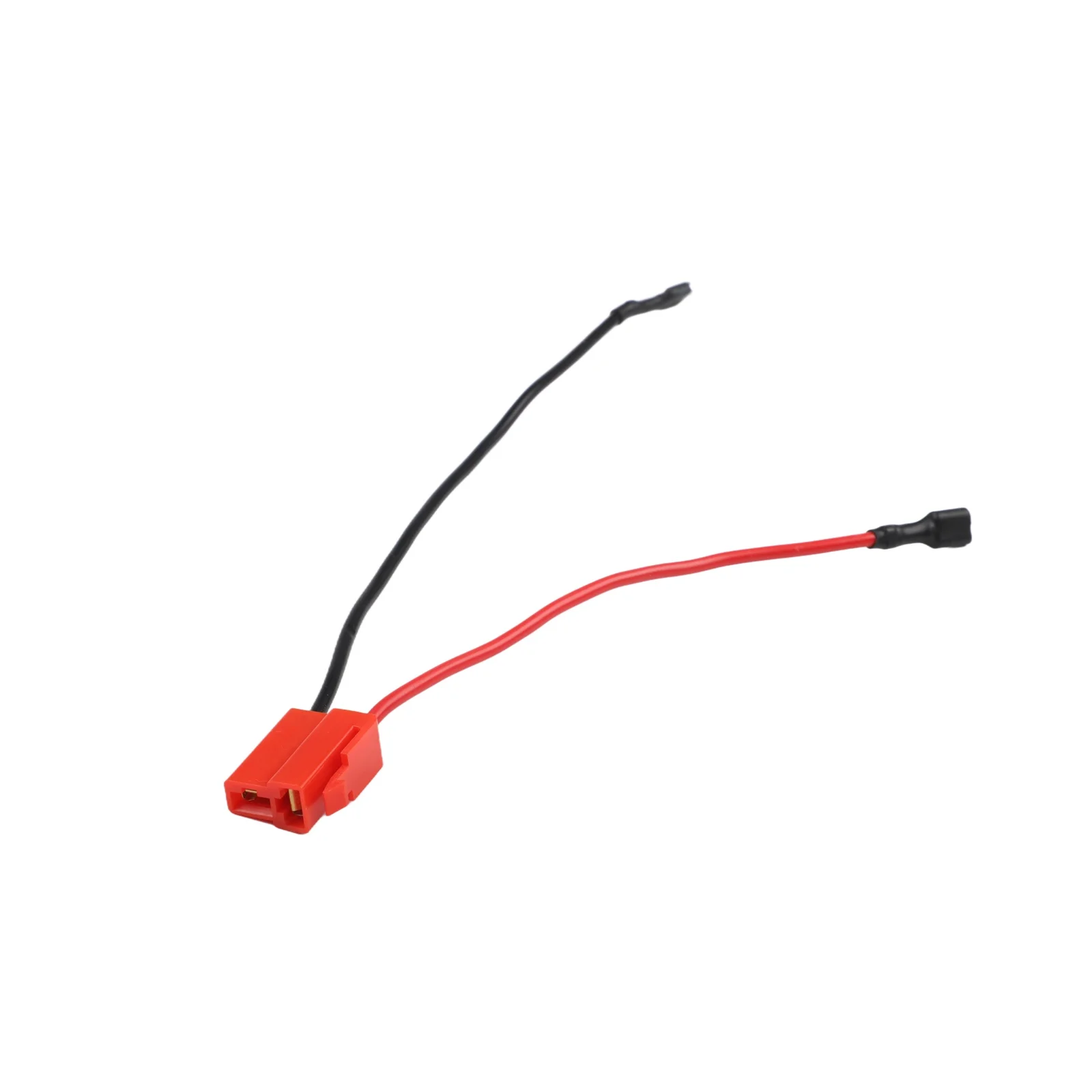 Children\'s Ride On Toy Battery Wiring Harness Compatible with 6V 12V 24V Battery Systems and Designed for Fuse Installation