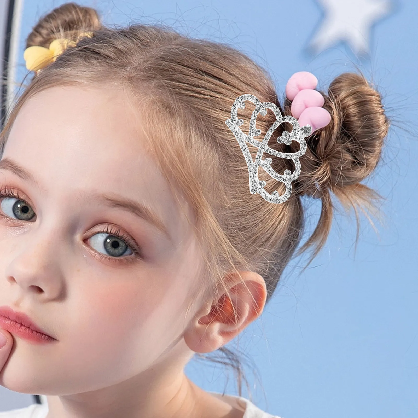 12pcs-crown-hair-comb-assortment-fashionable-glitter-headdress-for-birthday-celebration-costume-dress-up
