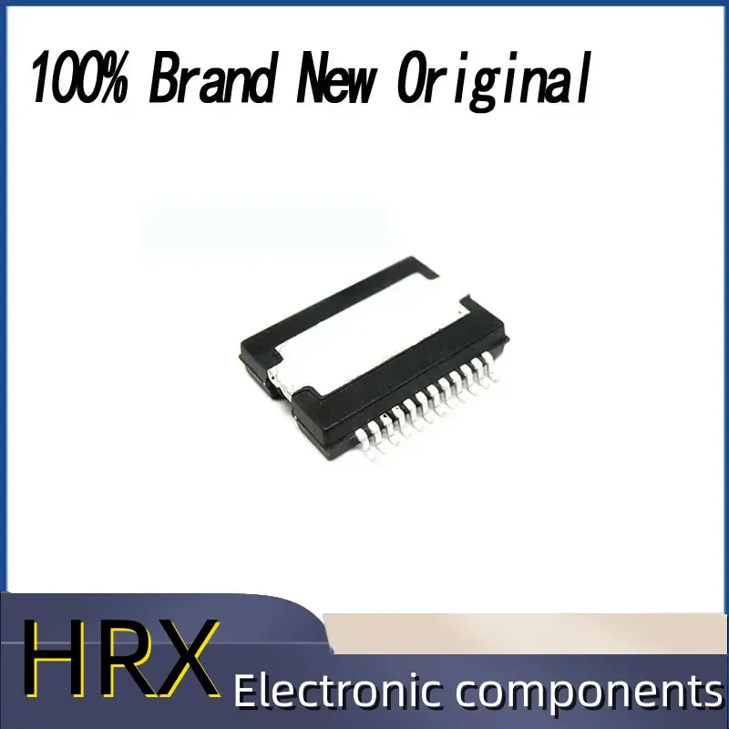 

(1PCS)100% New TDA8950TH TDA8954TH TDA8953TH TDA8950 TDA8954 TDA8953 HSOP Chipset