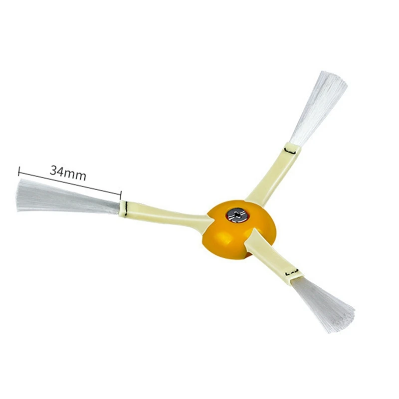 مناسبة ل اي روبوت رومبا مكانس كهربائية للكنس 800 870 860 970 980 قطع الغيار استبدال الملحقات مجموعة