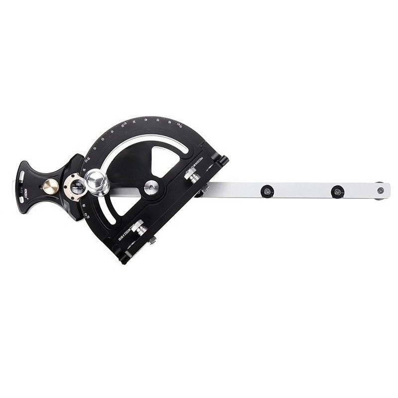 

Угломер-толкатель для распиловки под углом, ручка-толкатель для настольной пилы по дереву, ручка-толкатель для ленточной пилы, инструмент для DIY