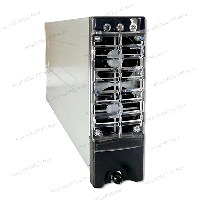 APR48-3G communication power module switching power supply 54V 37.5A 1800W