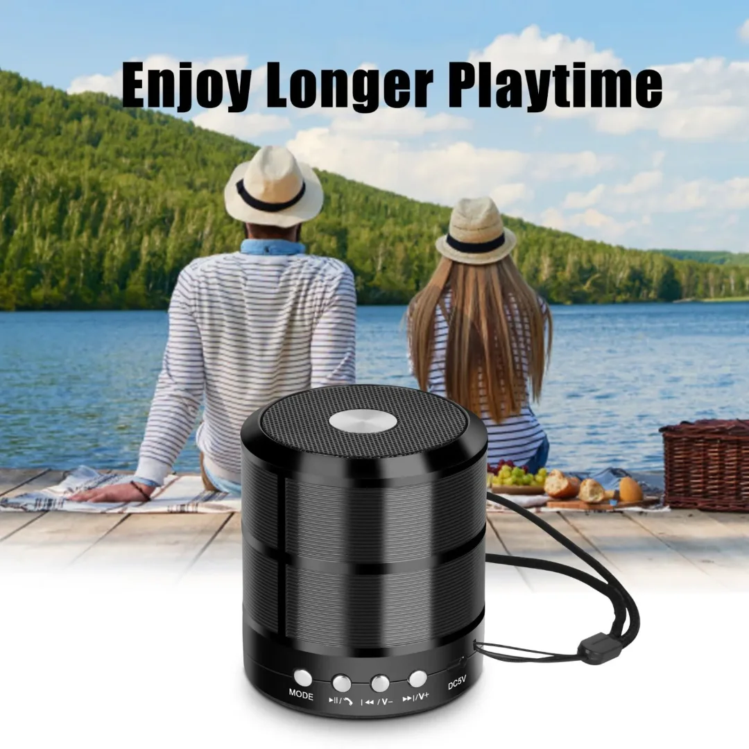 Hot Selling Portabl… - image