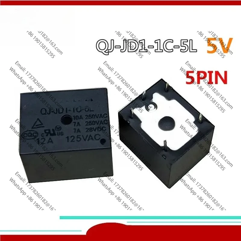 10PCS/20PCS 100%Ori… - image