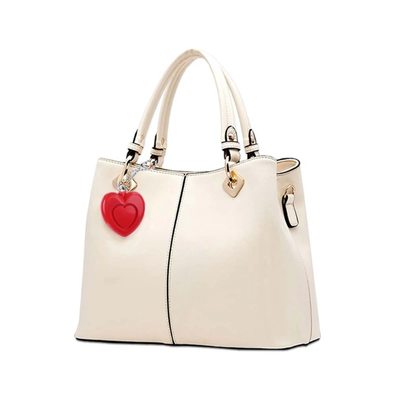 125dB Personals Siren, Emergency Security Alarm, Self Defenses Electronic Device