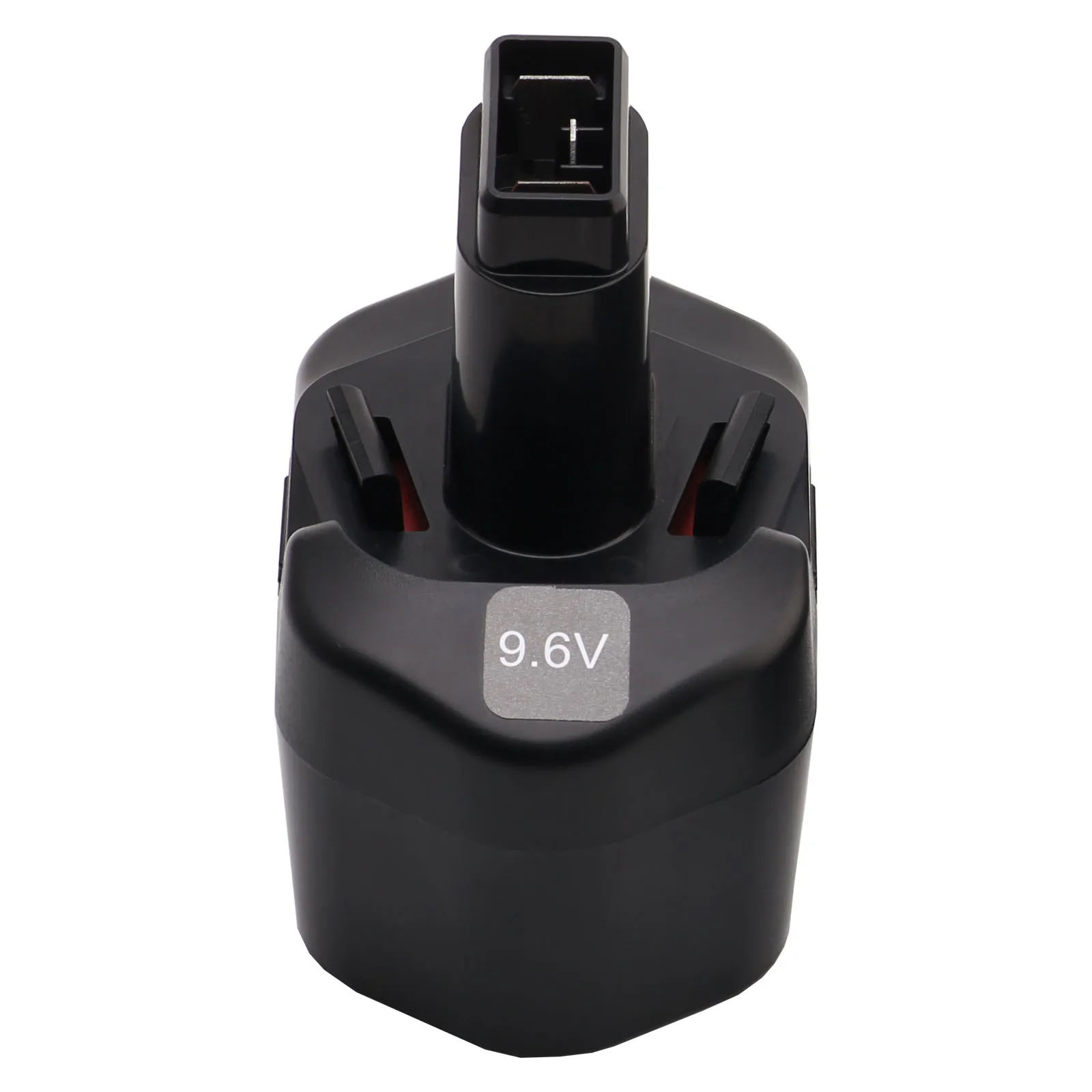 

3000mAh Battery Pack for SNAP ON 9.6V 3.0Ah Ni-MH CT30 CT30PY CTA30 CTE30 CTJ30 CTU30 CDR20 CTC100 CTB100