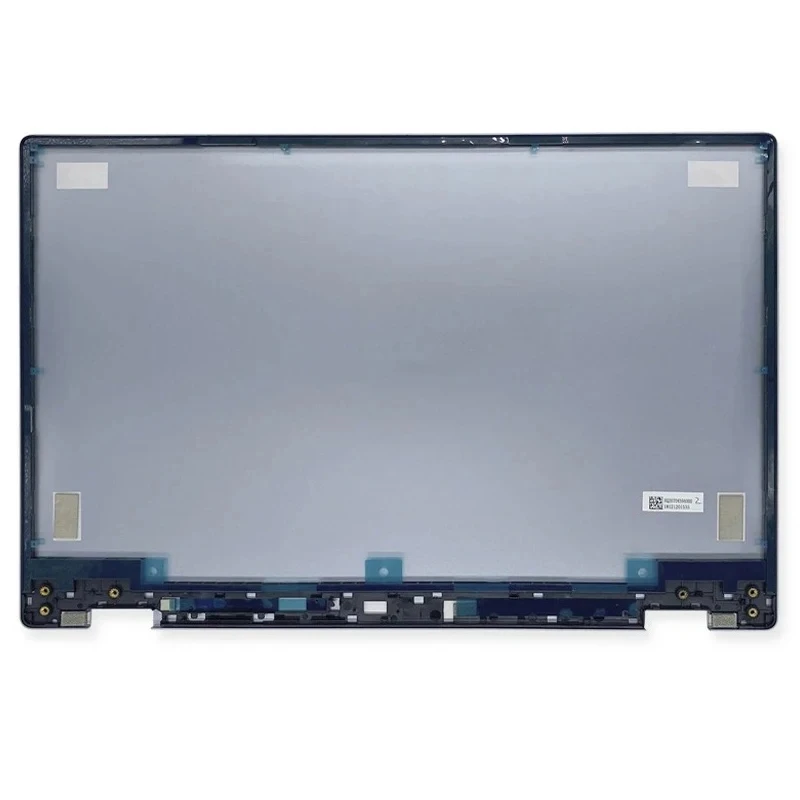 For VivoBook 14 TP412 TP412F TP412UA SF4100 TP412FA screen back case LCD top cover palm rest upper lower bottom shell base