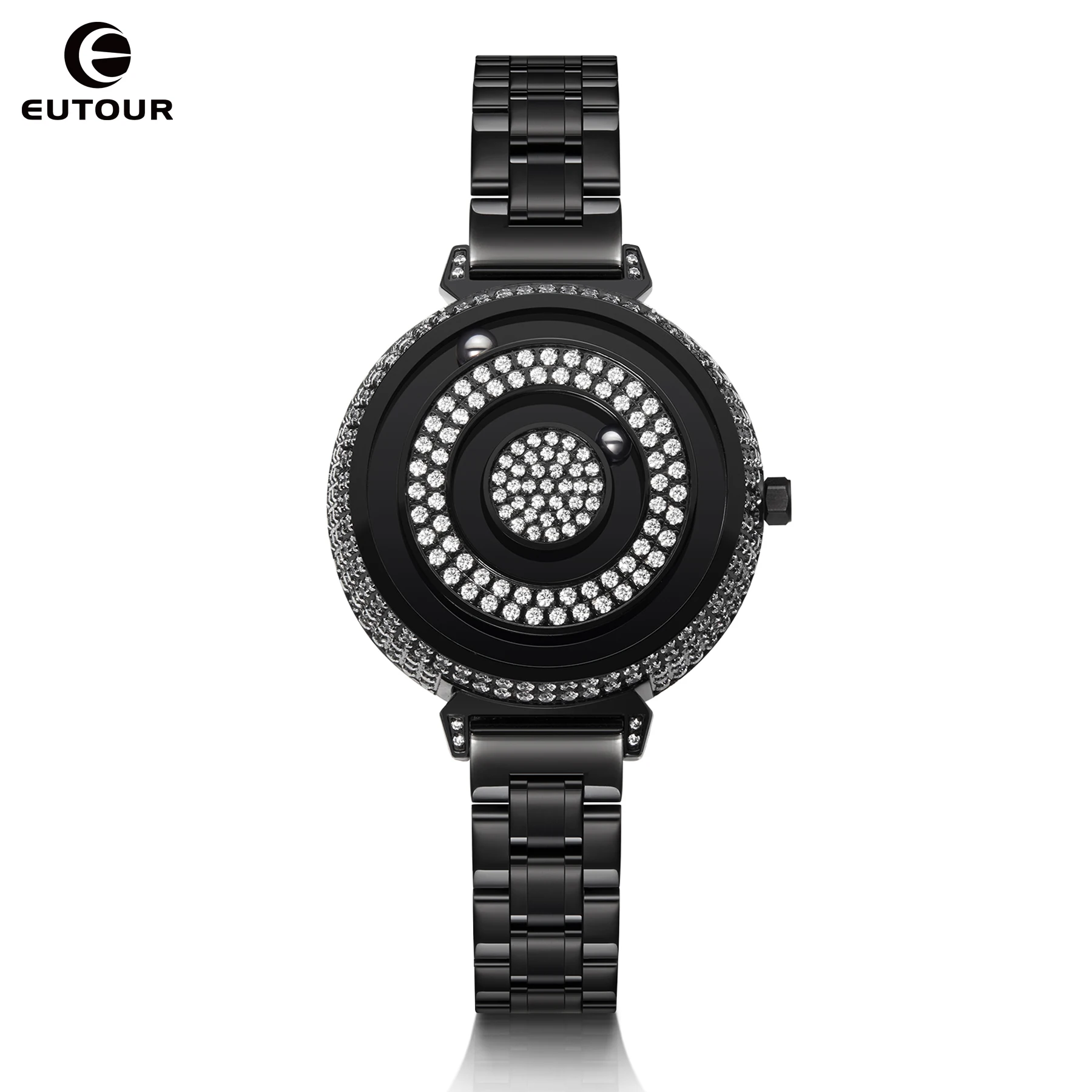 eutour-2022-new-quartz-watch-limited-edition-luxury-homemade-jewellery-crystal-set-ladies-unisex-designer-stainless-steel-strap
