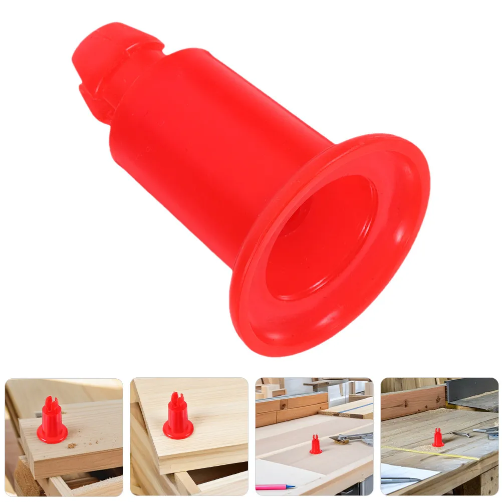 12Pcs Universal Electronic Scale Pan Feet Plastic Footpads Stable Support Anti-Slip for Digital Weighing Scale Accessories
