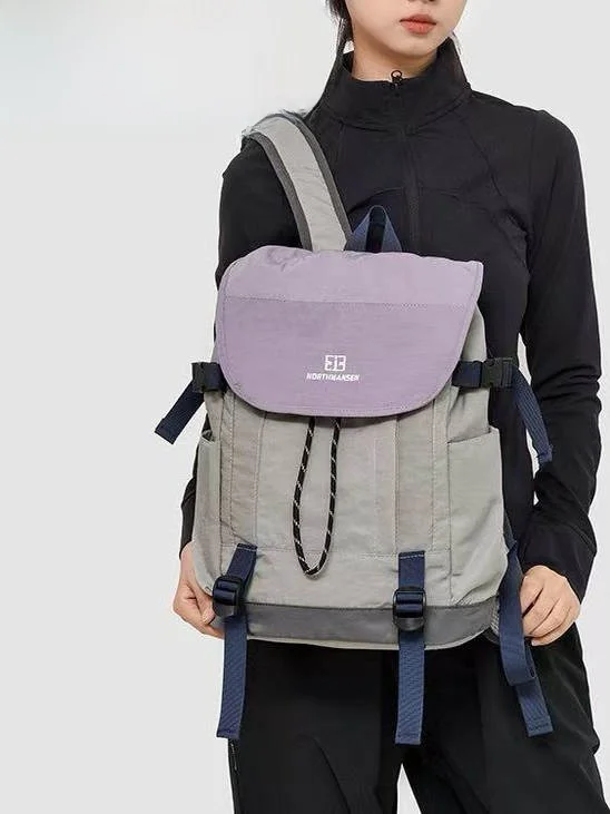 casual-grande-capacita-leggero-bapa-faionable-studente-bookbag-cuter-bag-arrampicata-cam-bag-contrasto-colore-lapto