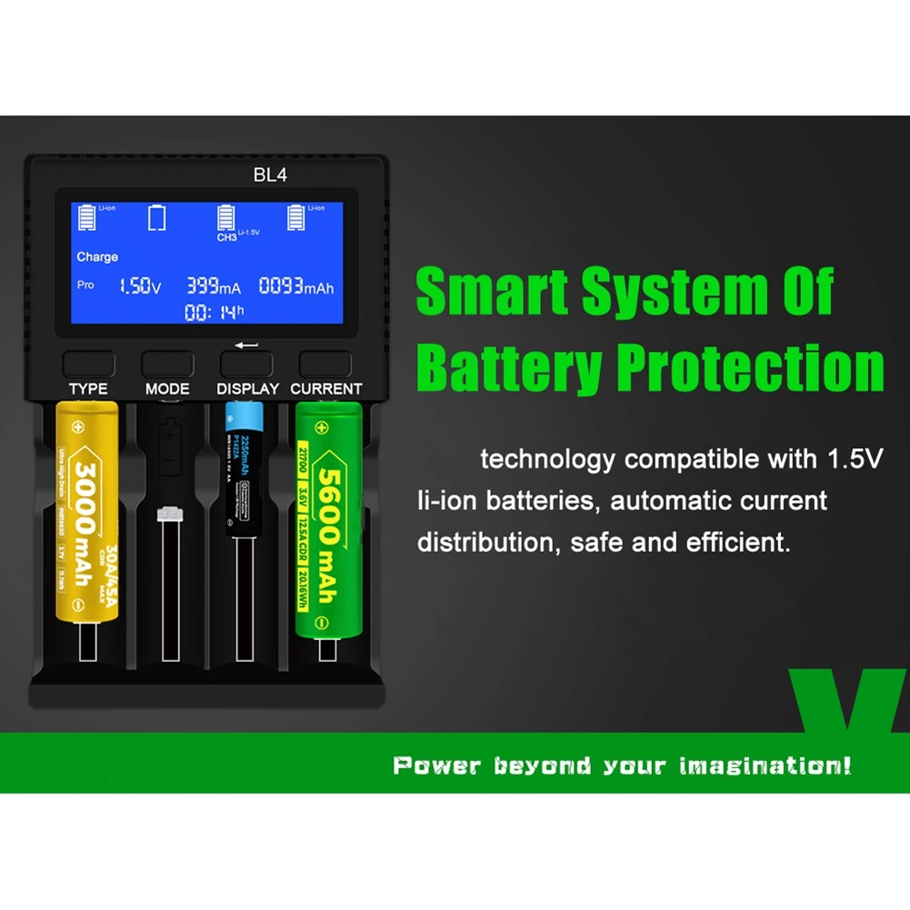 

T64C! 100 шт. тканевых браслетов для мероприятий, цветные браслеты для концертов, легкие концертные браслеты (красные)