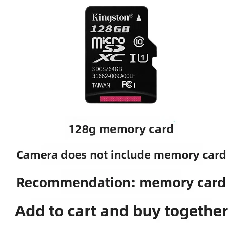 Y4000 Duim Mini Sleutelhanger Camera Scherm HD 1080P Sleutelhanger Draagbare Retro CCD Digitale Camera Pocket DV Video Recorder flitslamp