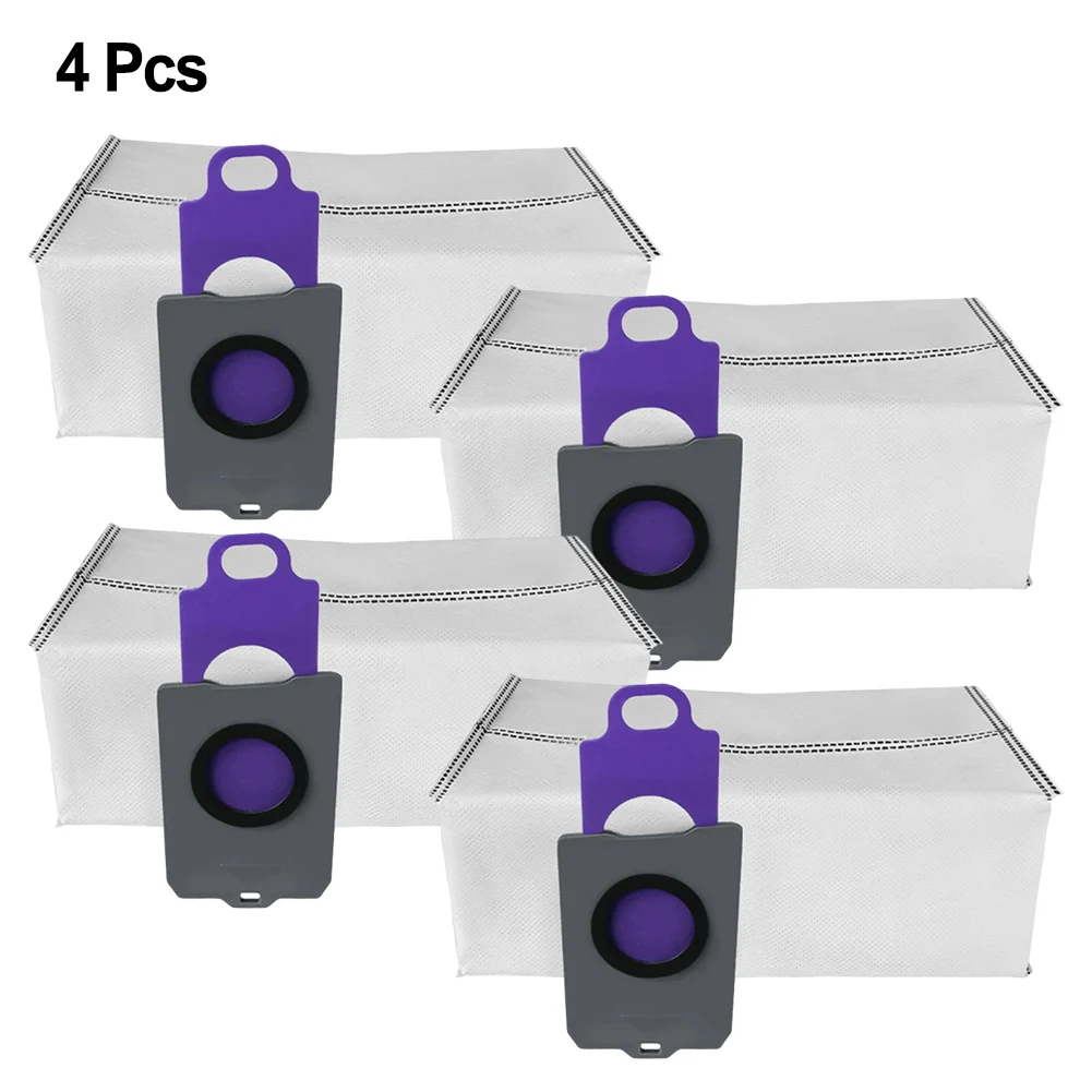 Battery Setup 3 8 In X 16 Brass Battery Terminal Electrical Connectors Rust Resistance Rust Resistant Easy Installation