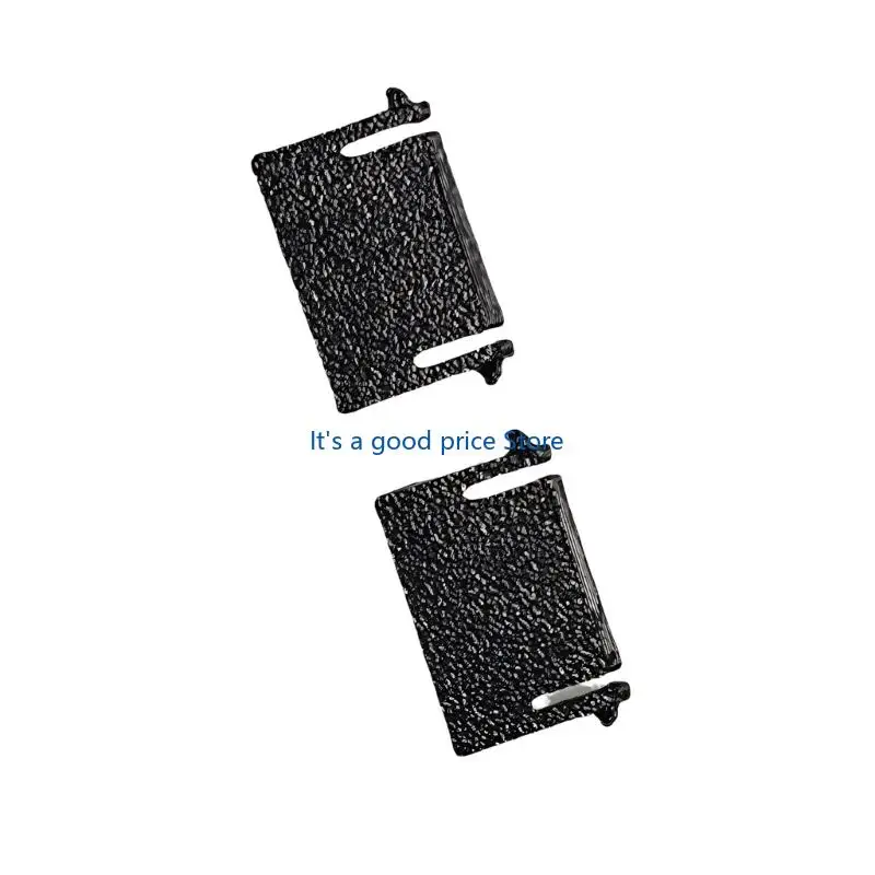  Comfortable Keyboard Feet Stand Stable Support For K70 MINI Mechanical Keyboard 3D Printed Design Reduces Wrist Fatigue