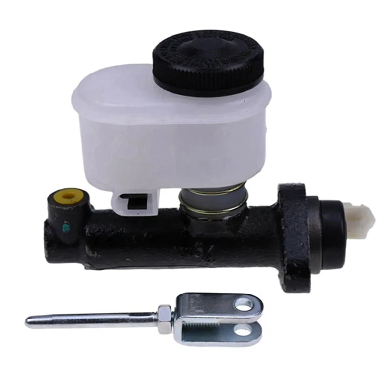 91346-30300 New Master Cylinder For Mitsubishi Forklift Clark For Mitsubishi FD20/30-F18B/F14C FD20-30TA