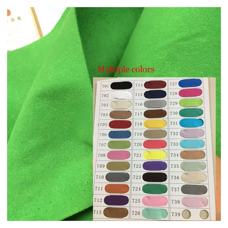 0.6Mm Thickness Sup…