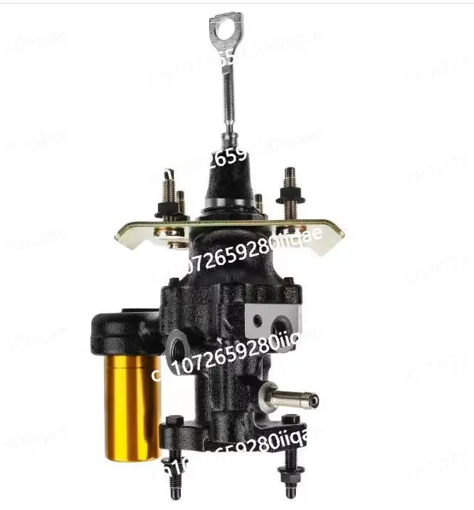 

Tool Parts 527370 52-7370 15126866 15212479 Steering Gear Parts