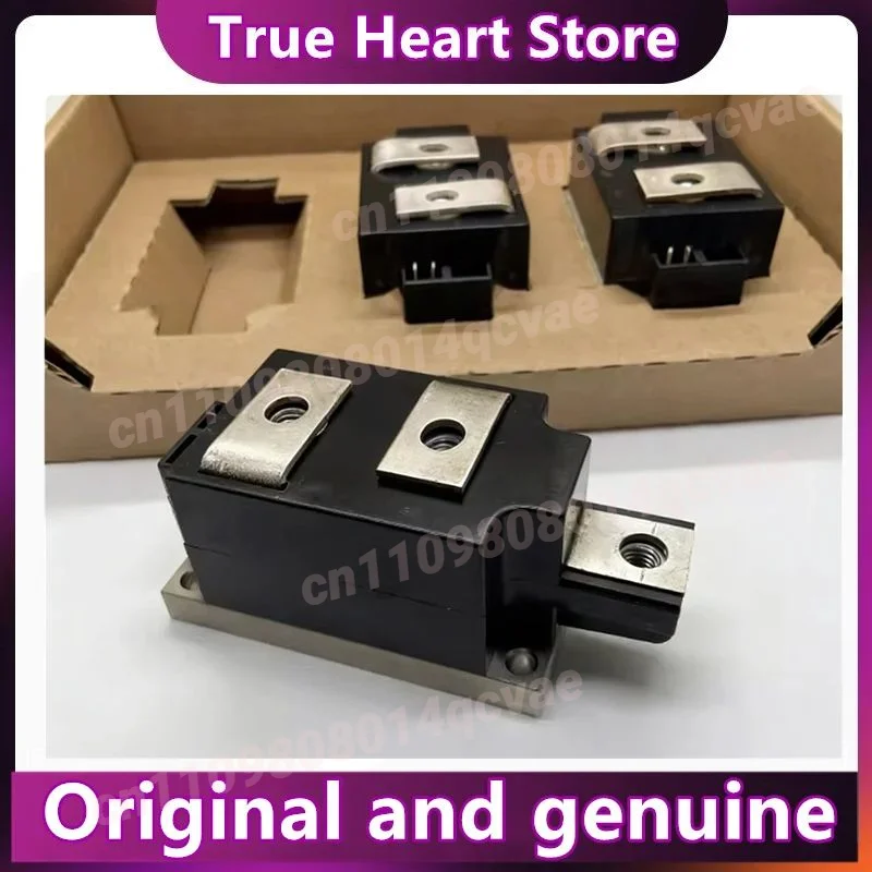 

TT380N12KOF TT380N14KOF TT380N16KOF TT380N18KOF Новинка в наличии