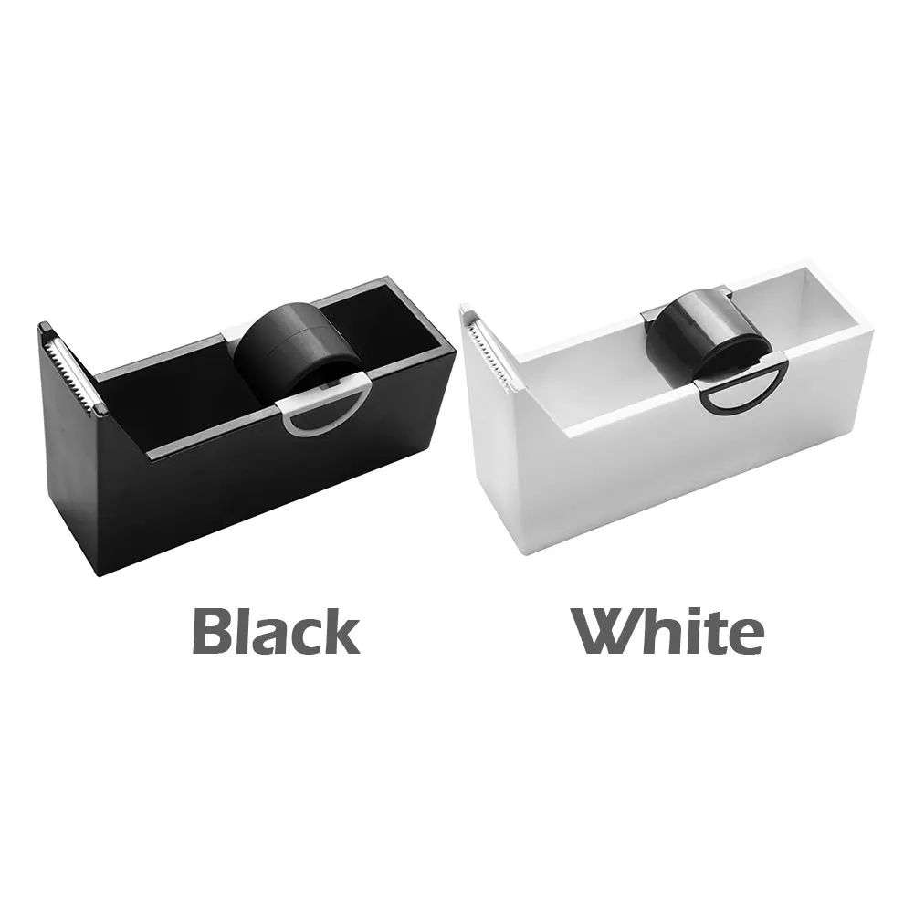 เครื่องขยายขนตาแบบหมุนได้ peralatan Rias สำหรับโรงเรียนสำนักงานที่ตัดเทปขนตาแบบทำมือกาวทำมือพลาสติกสำหรับบ้านใช้งานง่าย