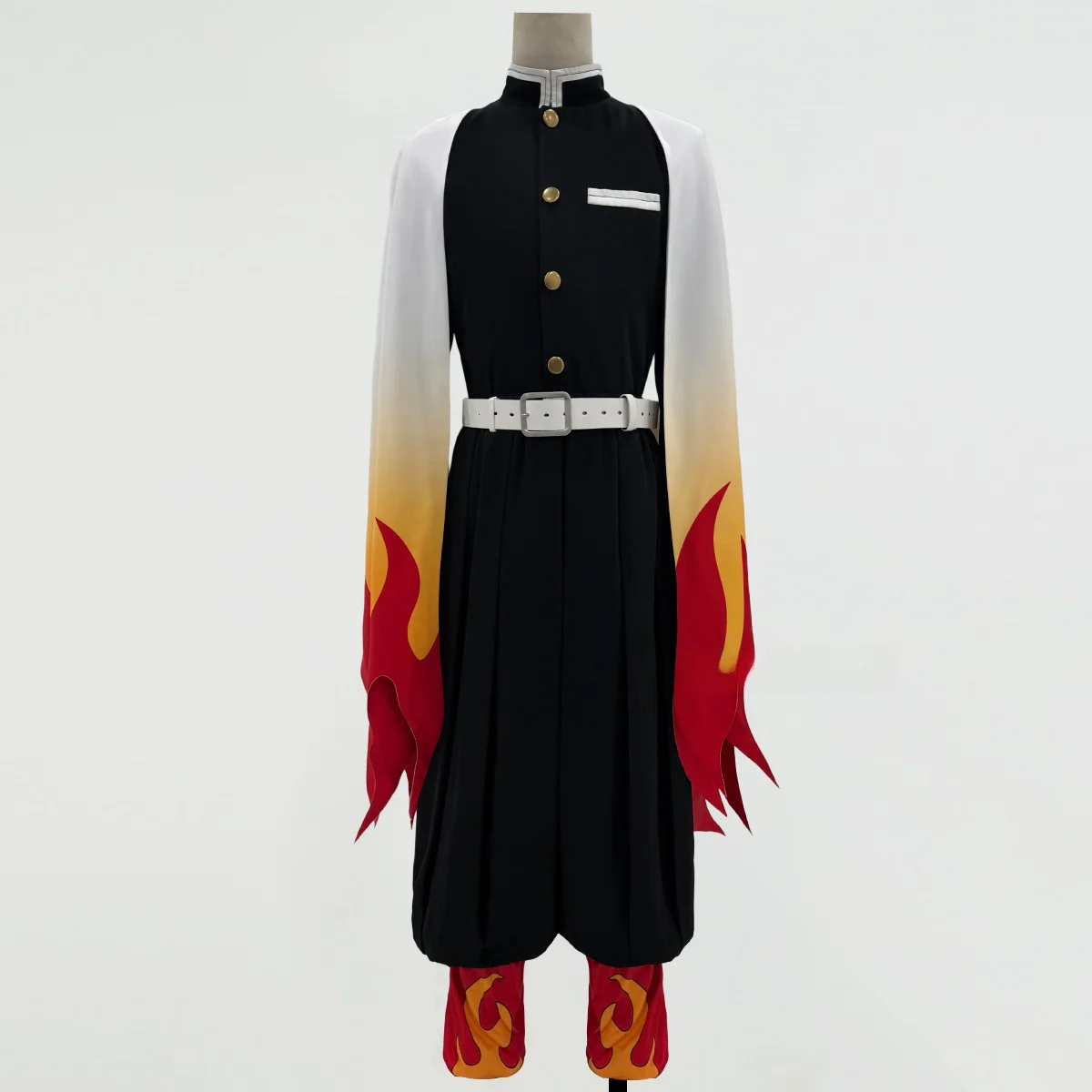 spiritual-patrol-tee-lives-extingui-blade-cosplay-costume-hell-peaches-lifespan-ghost-slayer-t-orm-m-costume