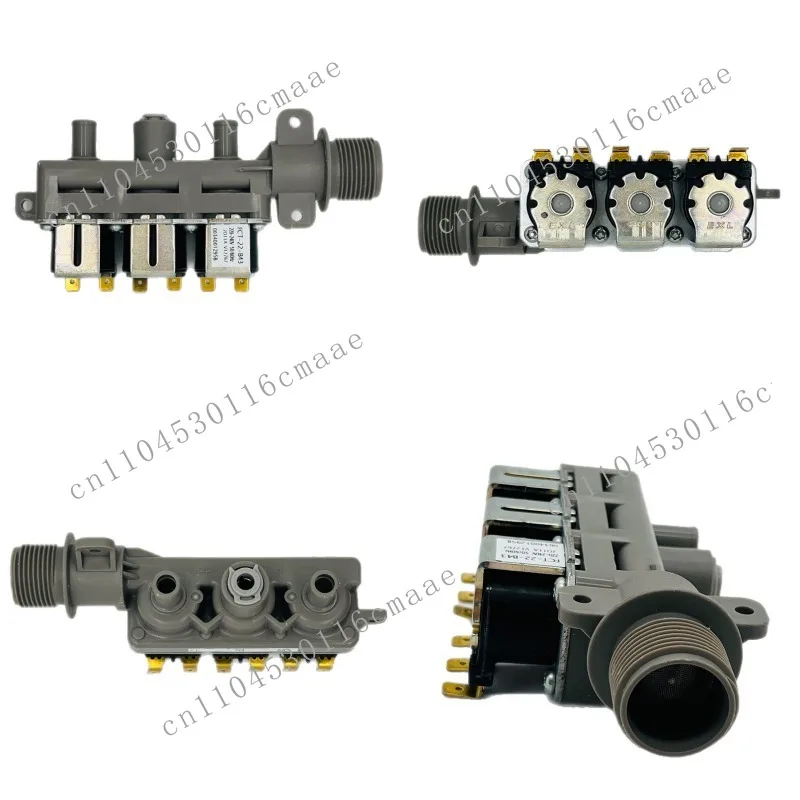 Suitable for FCT-22-B43 Washing Machine Accessories