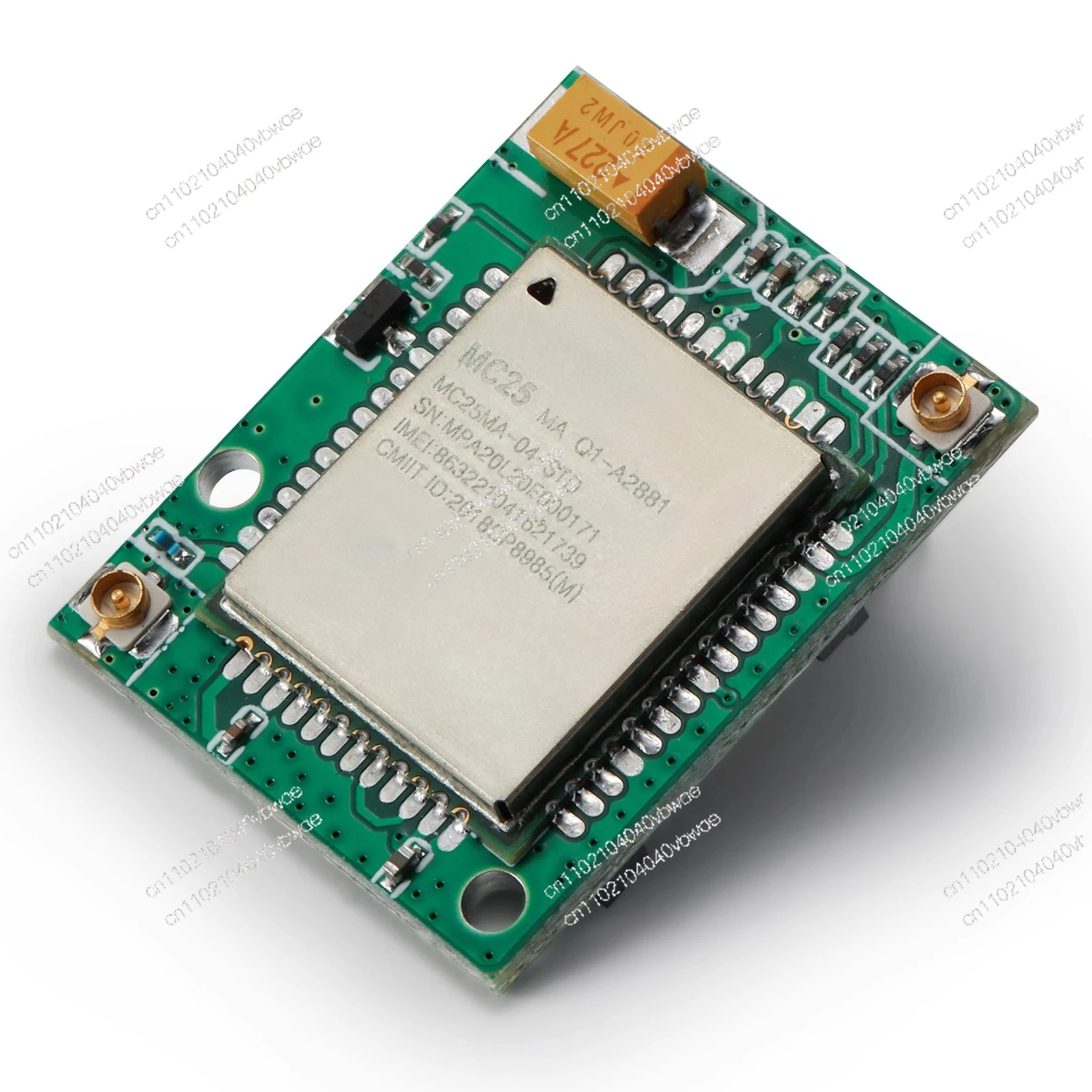 Suitable For Pairin…