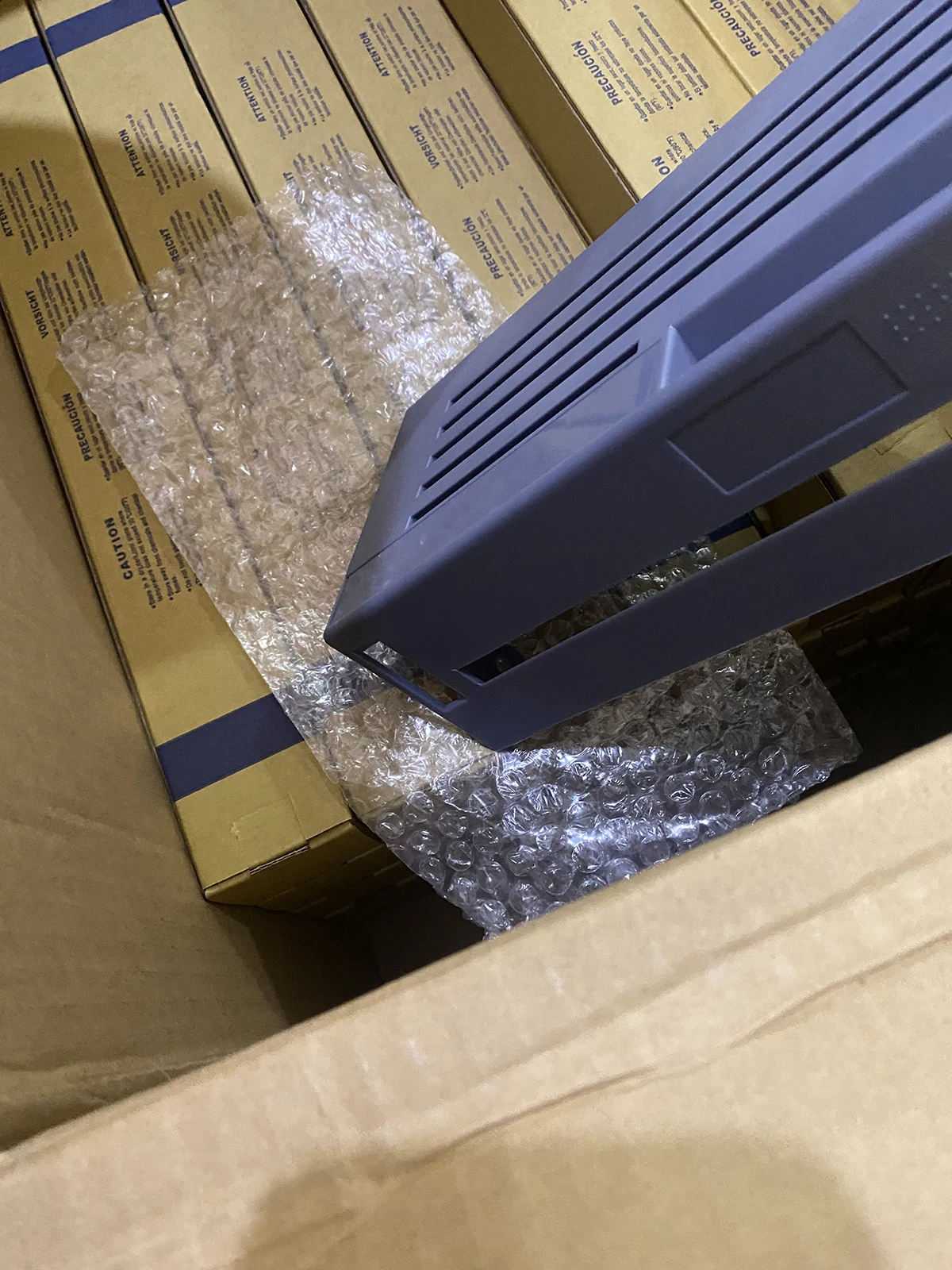 

1PC 6LA82718000 Fuser Cover for Toshiba E230 E280 E232 E282 E233 E283 Copier Parts Upper Fuser Frame