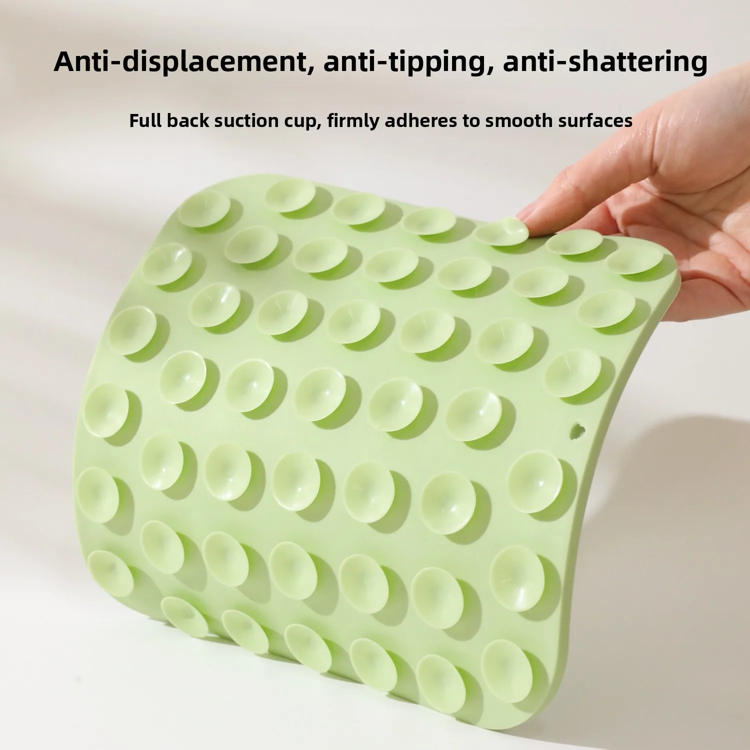 Thumbnail 2 - #17 Top 50 Dog Feeding Mats Worth Buying In 2026