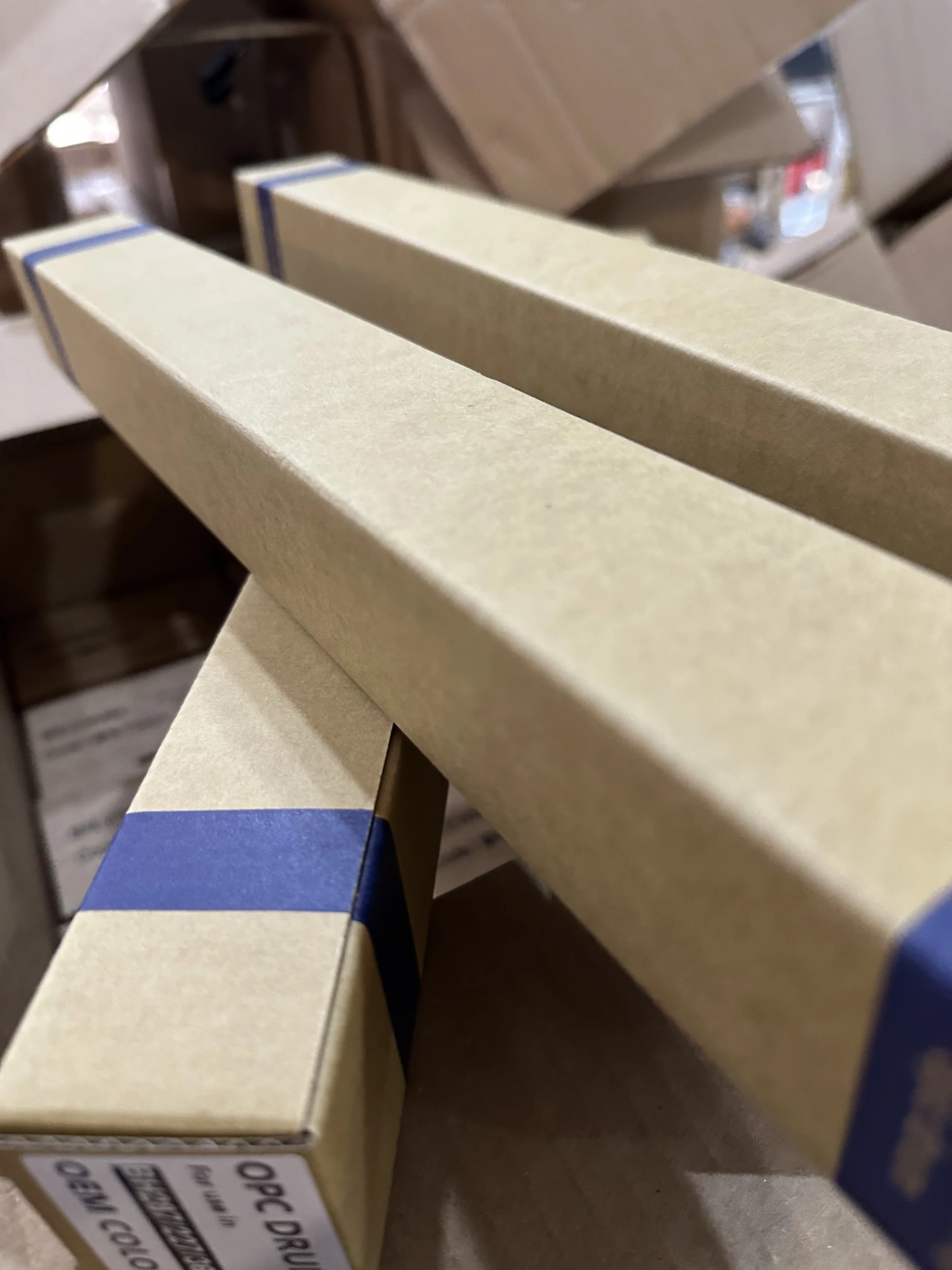 

10X DR-312 DR312 A7Y00RD bh227 bh287 bh367 OPC Drum for Konica Minolta bizhub 227 287 367